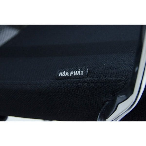 Ghế lưới cao cấp GL207