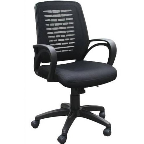 Ghế xoay lưới Hòa Phát GL109