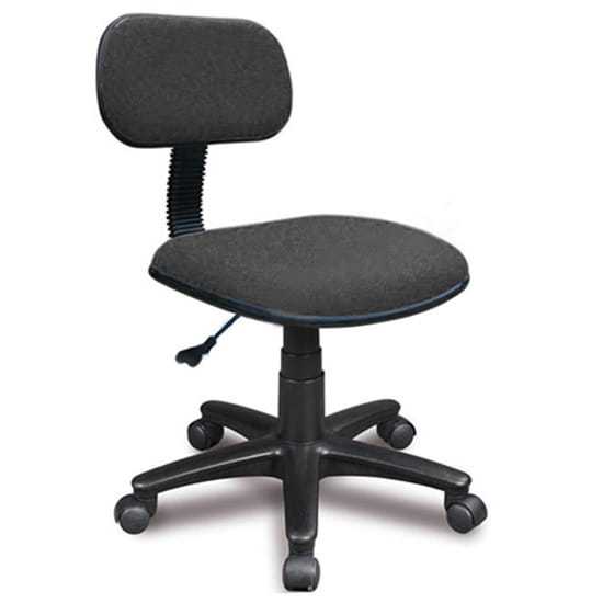 Ghế nhân viên SG130K