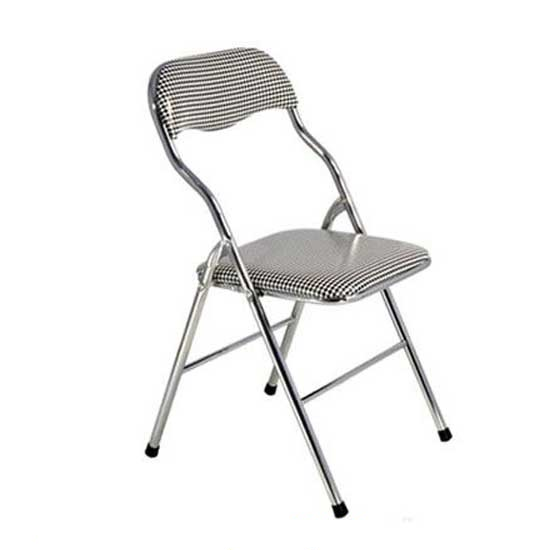 Ghế gấp văn phòng G11