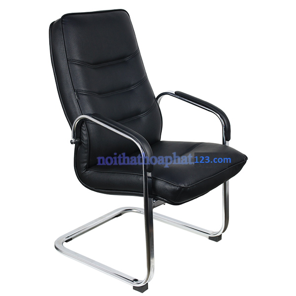 Ghế phòng họp SL904