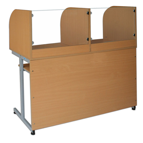 Bàn máy tính BH101