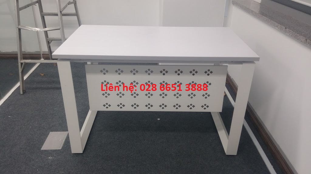 Bàn chân sắt royal HR120C5