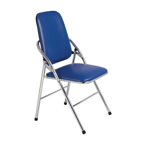 Ghế gấp 190 GG04