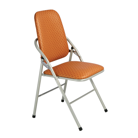 Ghế gấp 190 GG04