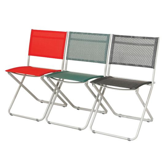 Ghế gấp 190 GG11