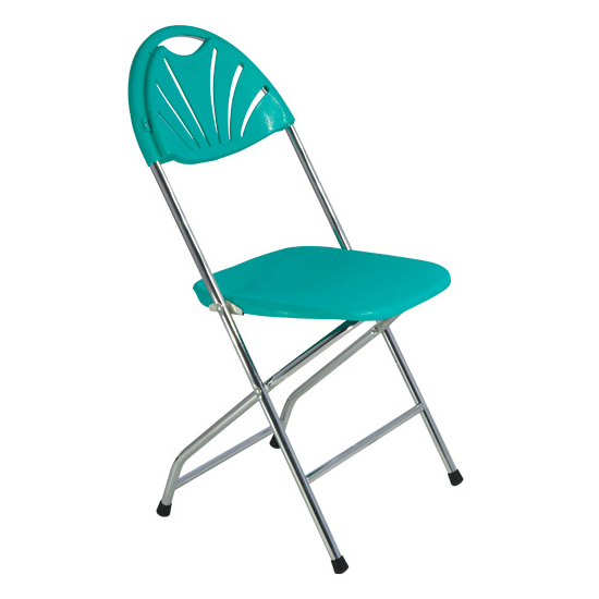 Ghế gấp 190 GG05