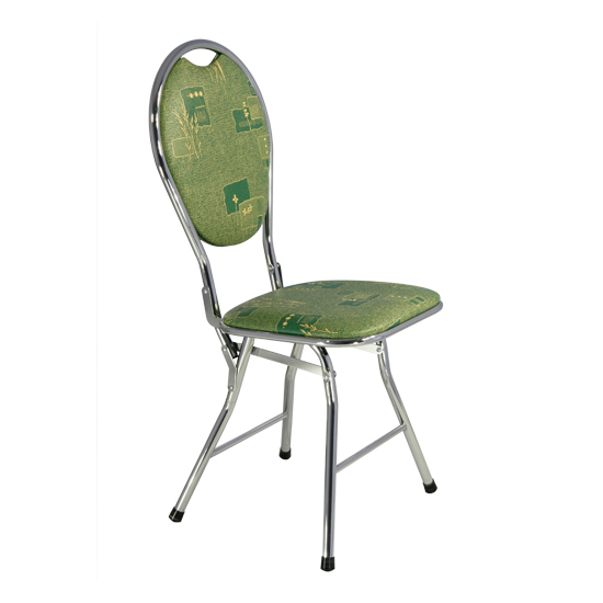 Ghế gấp 190 GG06