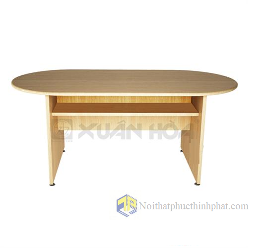 BÀN HỌP BHE-01-00