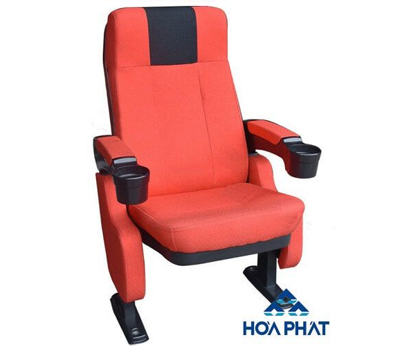 Ghế rạp chiếu phim TC10