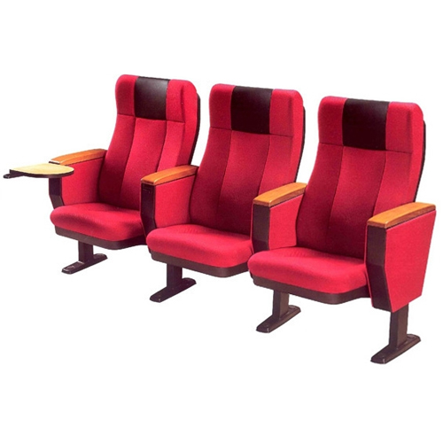 Ghế hội trường TC03B, TC03