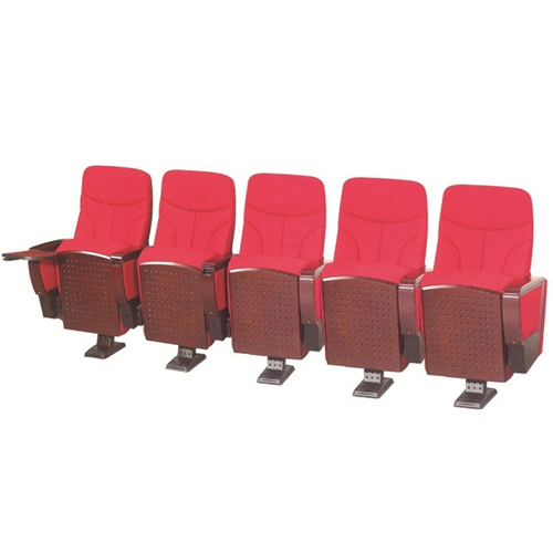 Ghế hội trường TC04B, TC04