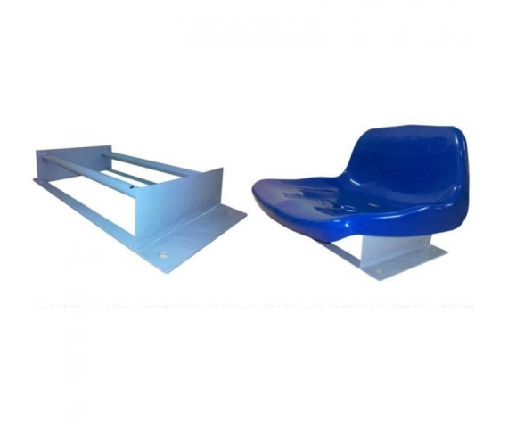 Ghế sân vận động SC-03K