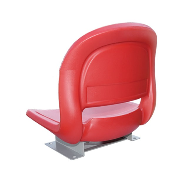 Ghế Sân Vận Động SC10