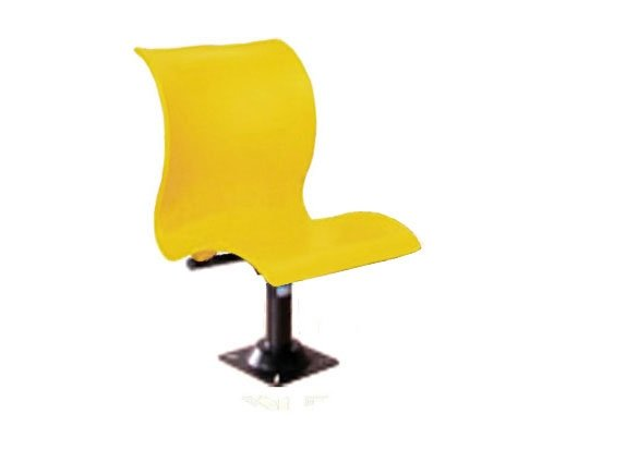 Ghế sân vận động SC 06Y