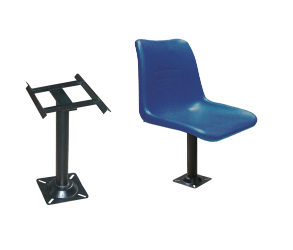 Ghế sân vận động SC06T