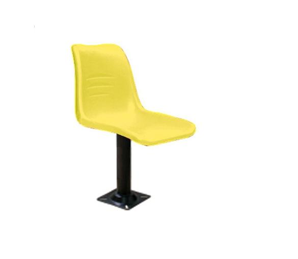 Ghế sân vận động SC06T