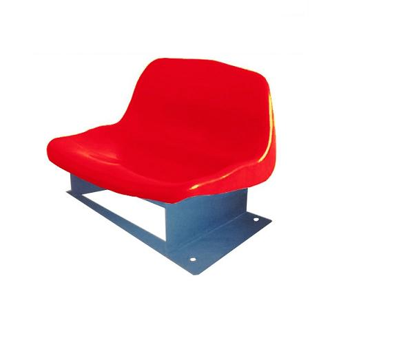 Ghế sân vận động SC-03K