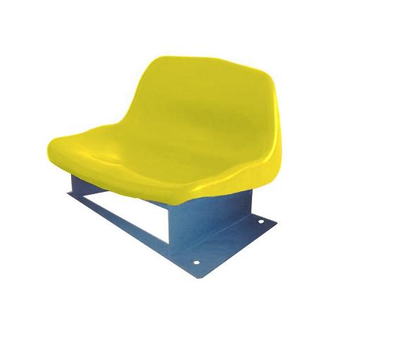 Ghế sân vận động SC-03K