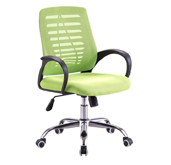 Ghế xoay văn phòng PTG500, ghế PT102G