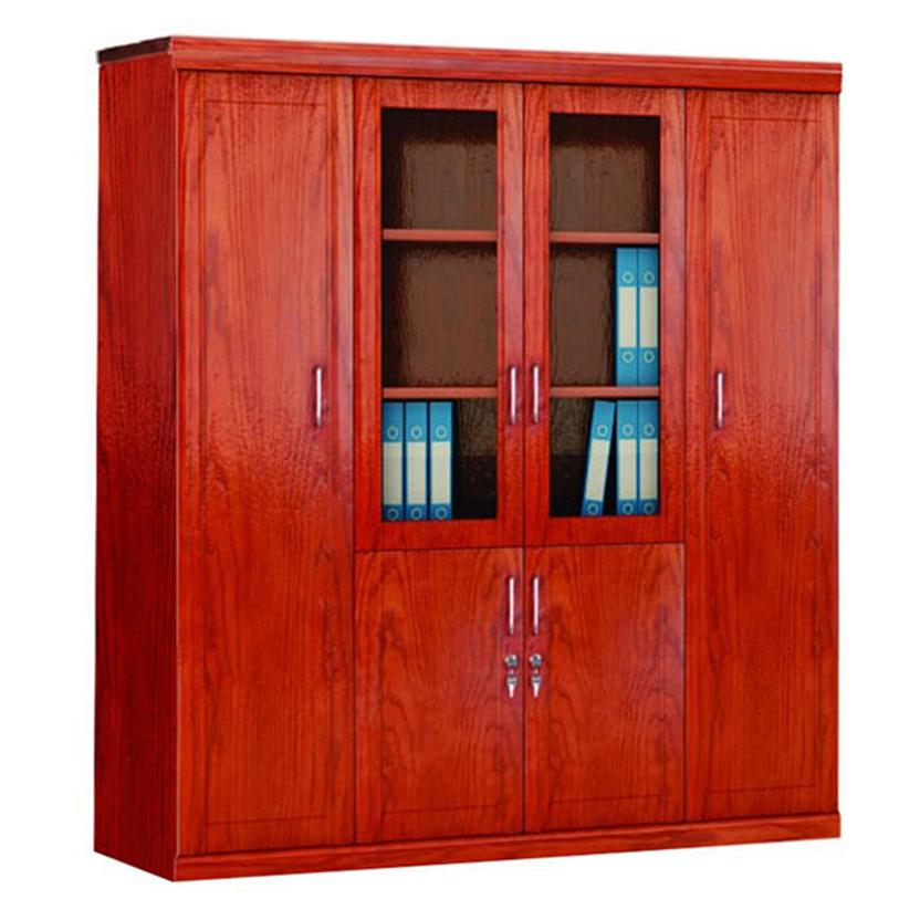 Tủ tài liệu Hòa Phát DC1840VM5