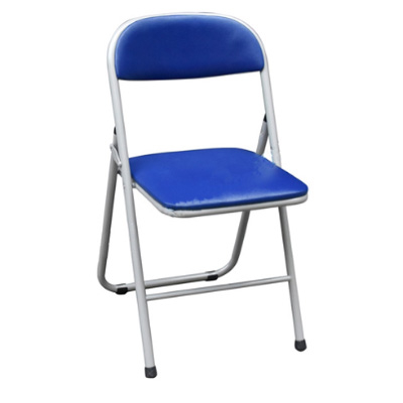 Ghế gấp văn phòng G03