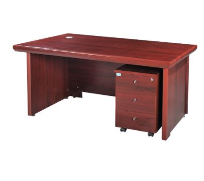 Bàn trưởng phòng ET1600M