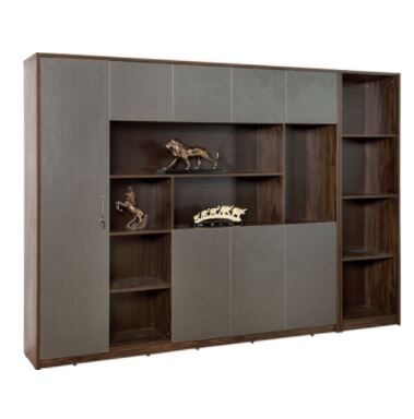 Tủ tài liệu Luxury LUXT3020V2