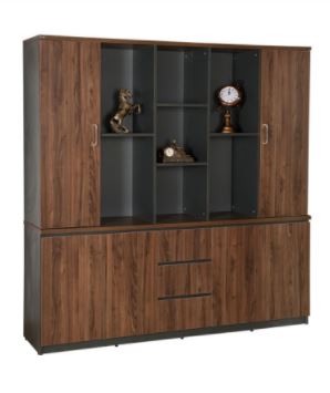 Tủ tài liệu Luxury LUXT2020V3