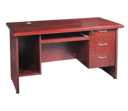 Bàn trưởng phòng ET1400C