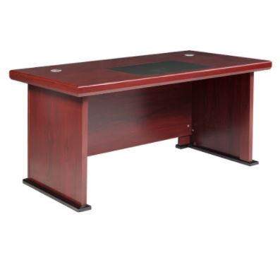 Bàn trưởng phòng ET1600N