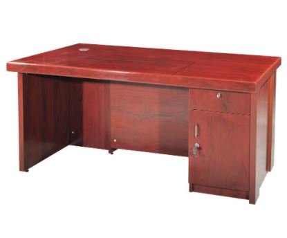 Bàn trưởng phòng ET1600F