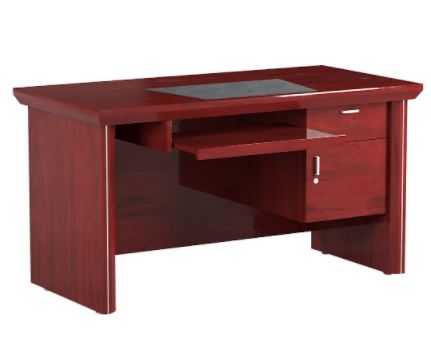 Bàn trưởng phòng ET1400G