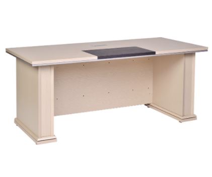 Bàn giám đốc Hòa Phát NTP1890T1