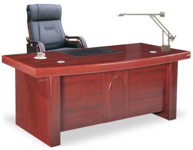 Bàn giám đốc DT1890H4