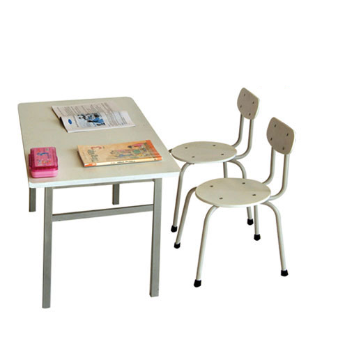 Bàn ghế mầm non BMG102A, GMG102A