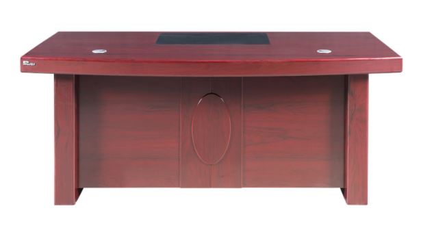 Bàn lãnh đạo cao cấp DT2010H4