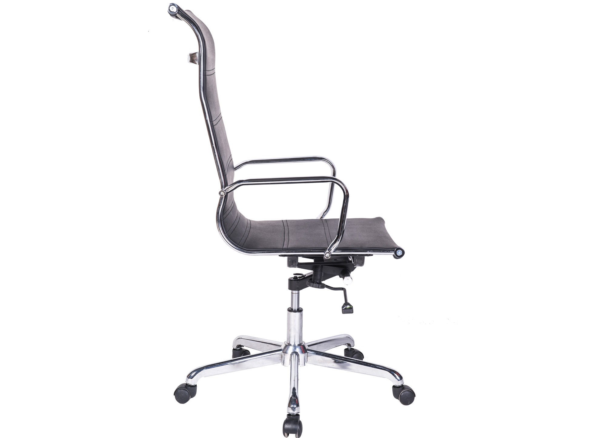 Ghế xoay văn phòng Hòa Phát GL317