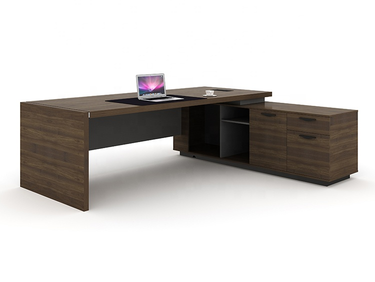 Bàn giám đốc cao cấp BGD-PT-04