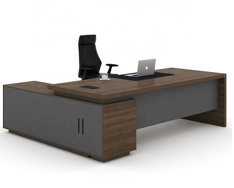 Bàn giám đốc cao cấp BGD-PT-04