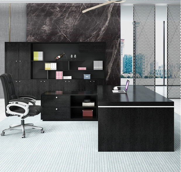 Bàn giám đốc cao cấp BGD-PT-06