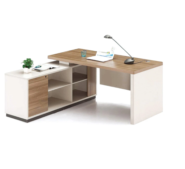 Bàn giám đốc hiện đại BGD-PT-10