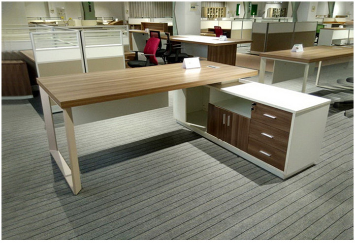 Bàn lãnh đạo cao cấp BGD-HD02