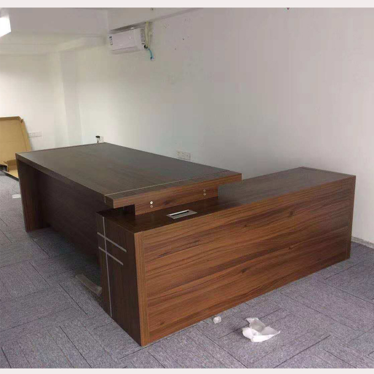 Bàn giám đốc cao cấp BGD-HD06