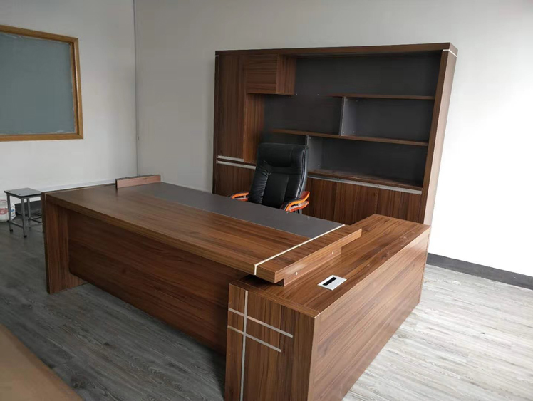 Bàn giám đốc cao cấp BGD-HD06