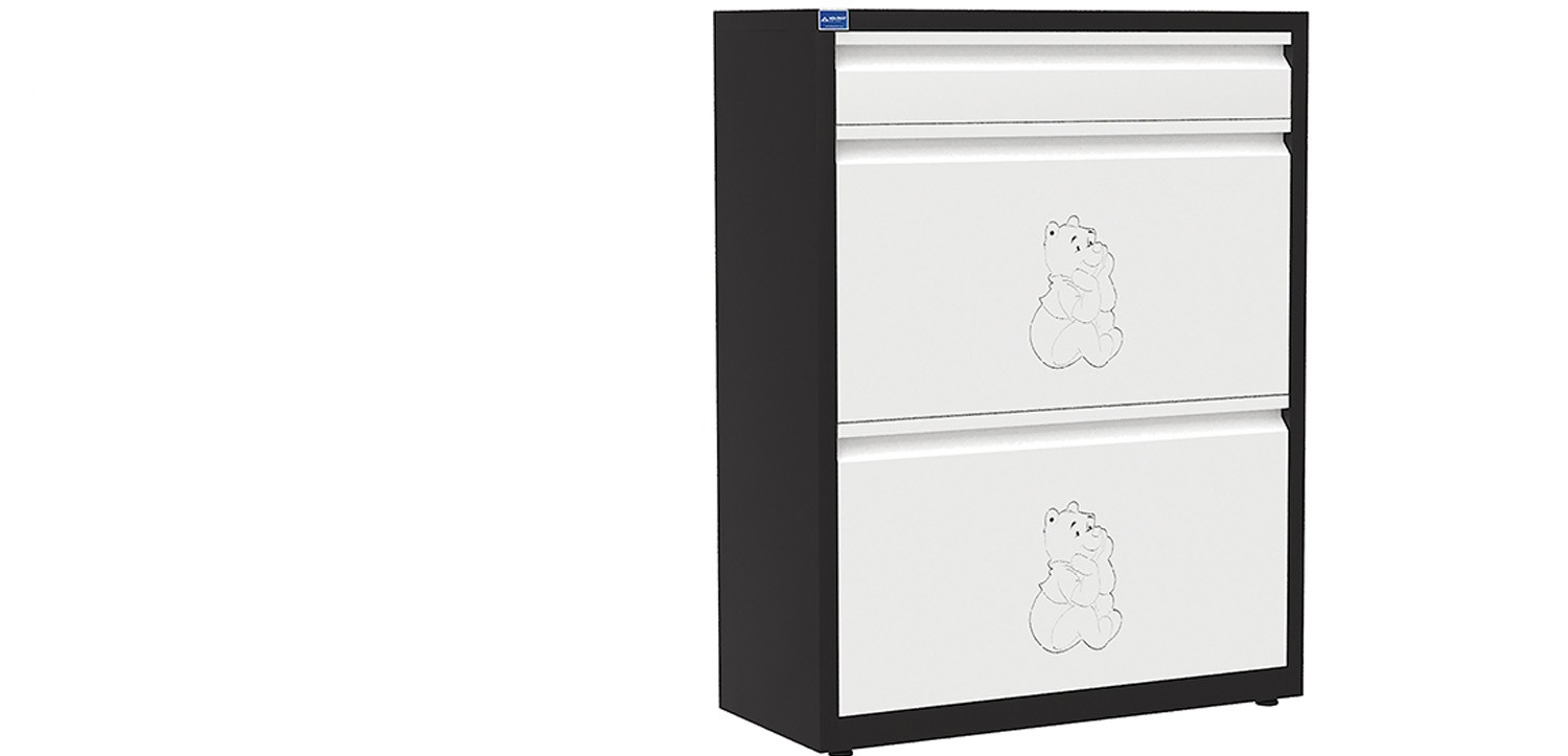 Tủ để giày TG02