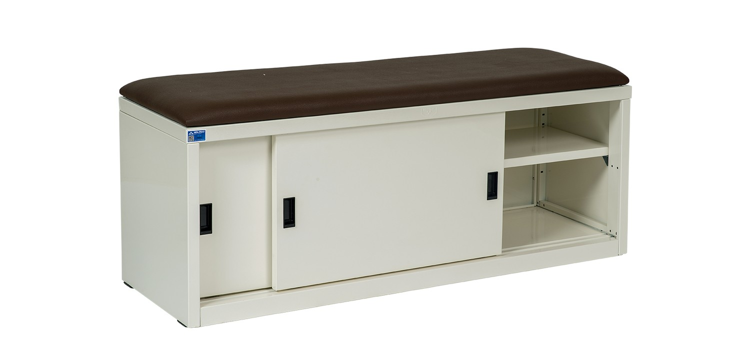 Tủ đựng giày TG01