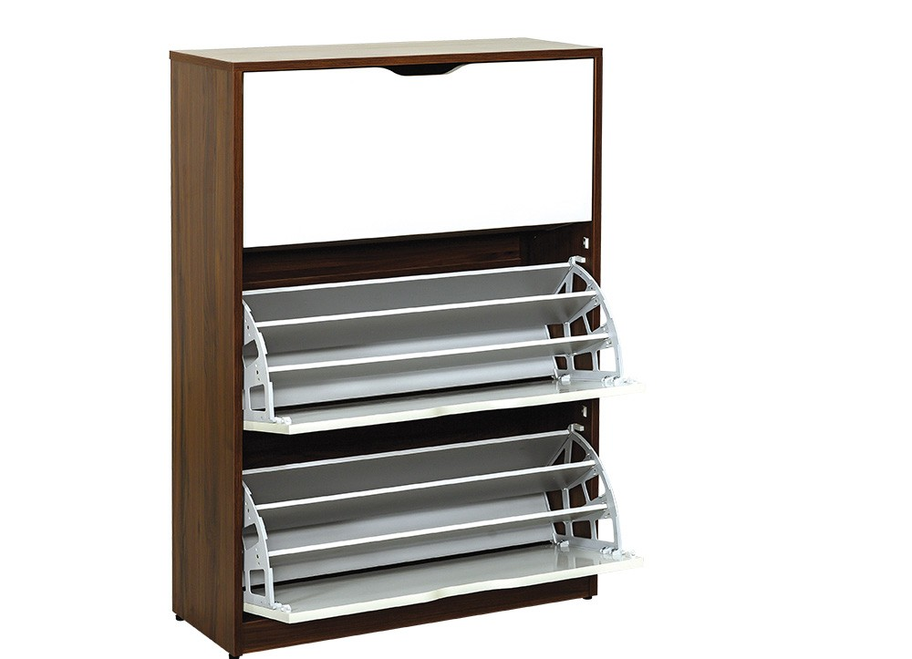 Tủ đựng giày thông minh TG307