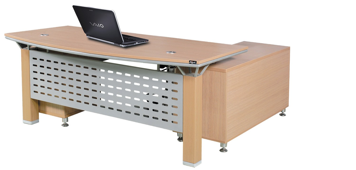 Bàn lãnh đạo HRP1890L1Y2