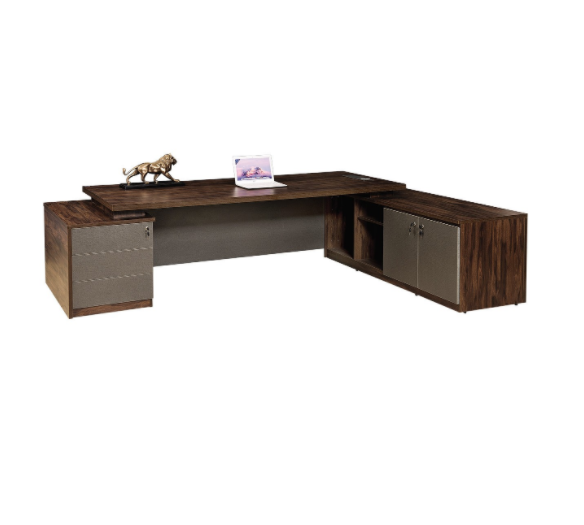 Bàn lãnh đạo cao cấp LUXB3020V2